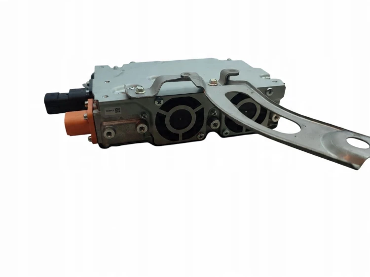 PRZETWORNICA INWERTER TOYOTA PRIUS IV (2016-2019) 1.8 HYBRID 122KM 17926006