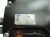 PRZETWORNICA INWERTER TOYOTA PRIUS IV (2016-2019) 1.8 HYBRID 122KM 17926006