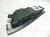 PODUSZKA FOTELA PRAWA RENAULT LAGUNA II (2001-2005) 1.9 DCI