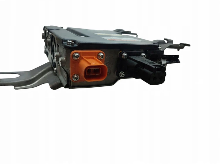 PRZETWORNICA INWERTER TOYOTA PRIUS IV (2016-2019) 1.8 HYBRID 122KM 17926006