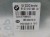 MODUŁ NAPIĘCIA BMW E87 2.0 D 912708803