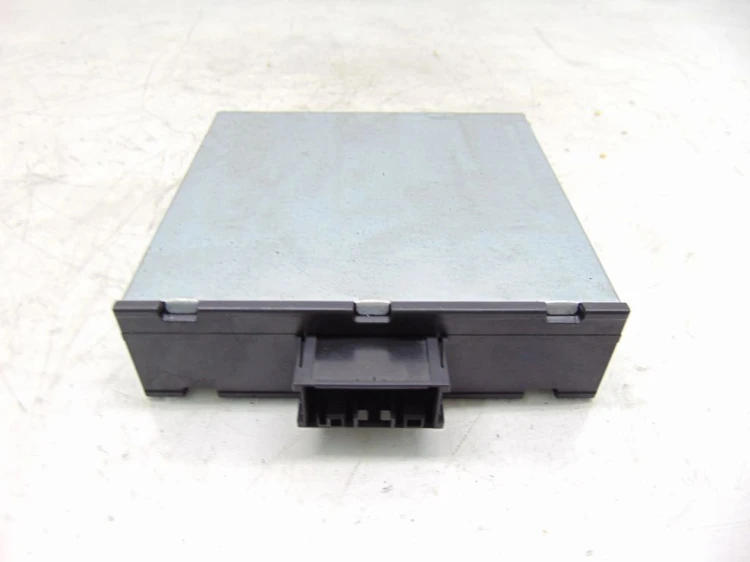 MODUŁ NAPIĘCIA BMW E87 2.0 D 912708803