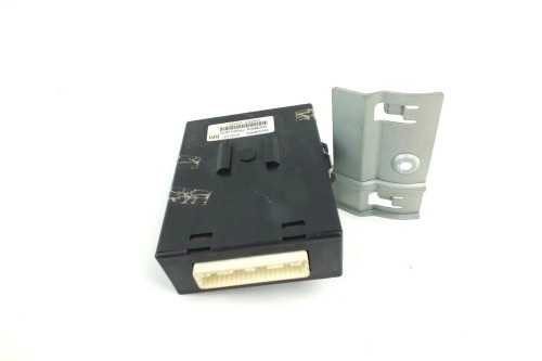 MODUŁ PARKTRONIC NISSAN QASHQAI (2007-2013) 1.5 DCI 285E0JD02C
