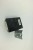 MODUŁ PARKTRONIC NISSAN QASHQAI (2007-2013) 1.5 DCI 285E0JD02C