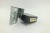 MODUŁ PARKTRONIC NISSAN QASHQAI (2007-2013) 1.5 DCI 285E0JD02C