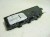PODUSZKA FOTELA PRAWA RENAULT LAGUNA II (2001-2005) 1.9 DCI