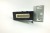 MODUŁ PARKTRONIC NISSAN QASHQAI (2007-2013) 1.5 DCI 285E0JD02C