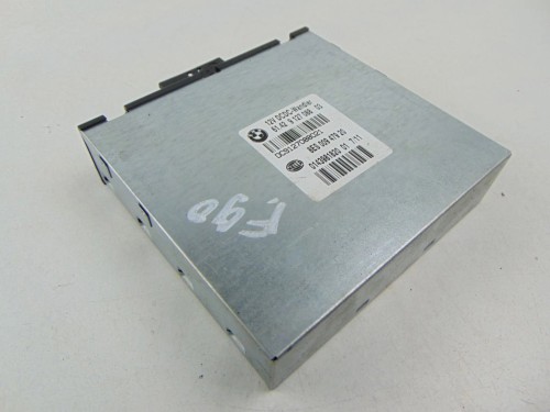 MODUŁ NAPIĘCIA BMW E90 LIFT (2008-2011) 2.0D 184 KM N47D20C 9127088