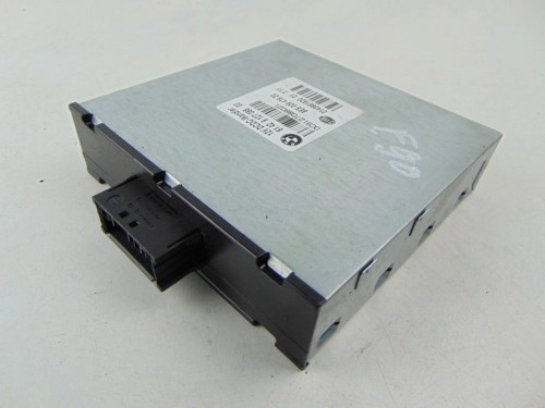 MODUŁ NAPIĘCIA BMW E90 LIFT (2008-2011) 2.0D 184 KM N47D20C 9127088