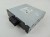 MODUŁ NAPIĘCIA BMW E90 LIFT (2008-2011) 2.0D 184 KM N47D20C 9127088