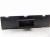 MODUŁ NAPIĘCIA BMW E90 LIFT (2008-2011) 2.0D 184 KM N47D20C 9127088