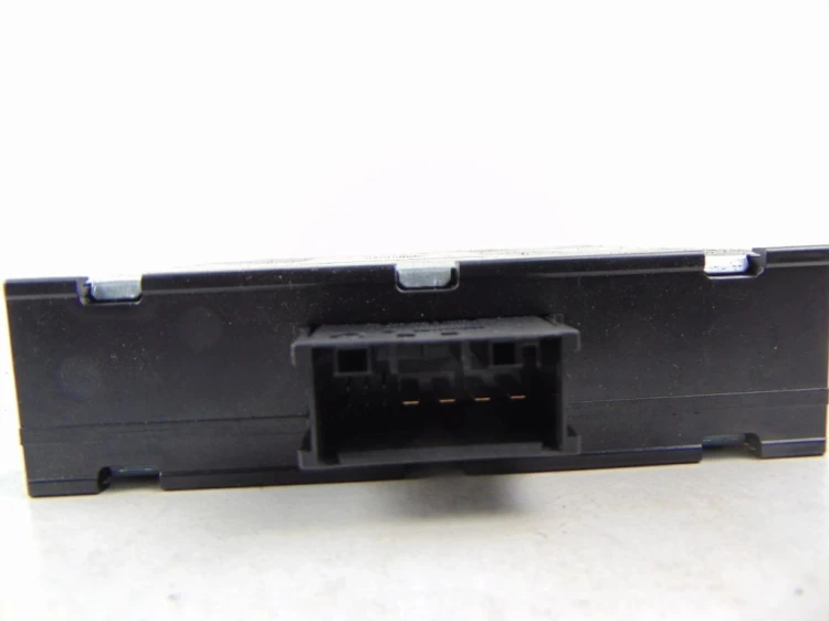 MODUŁ NAPIĘCIA BMW E90 LIFT (2008-2011) 2.0D 184 KM N47D20C 9127088