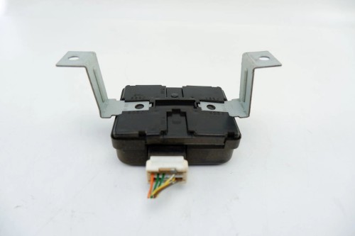 MODUŁ IMMOBILAIZER KIA MAGENTIS 2.0 16V 95400-3C800