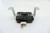MODUŁ IMMOBILAIZER KIA MAGENTIS 2.0 16V 95400-3C800