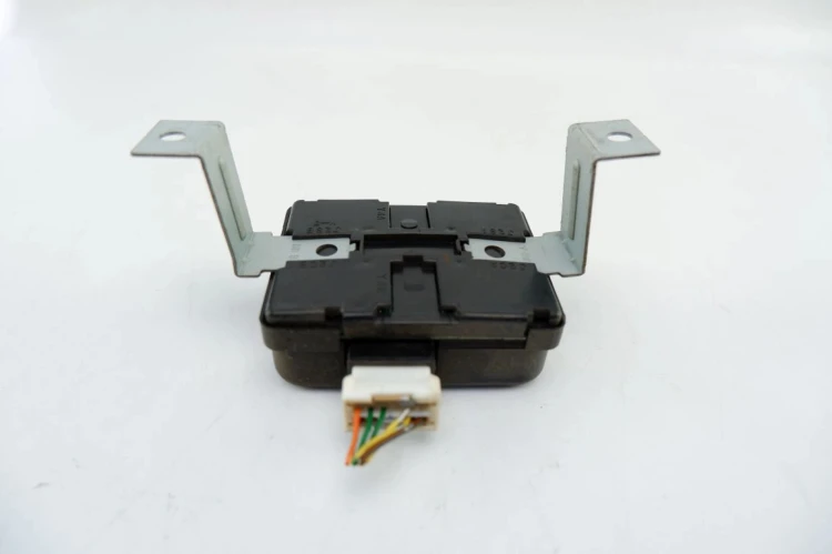 MODUŁ IMMOBILAIZER KIA MAGENTIS 2.0 16V 95400-3C800