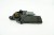 SILNICZEK SZYB LEWY PRZÓD RENAULT MEGANE III (2008-2013) 1.5 DCI 807315510R