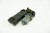 SILNICZEK SZYB LEWY PRZÓD RENAULT MEGANE III (2008-2013) 1.5 DCI 807315510R