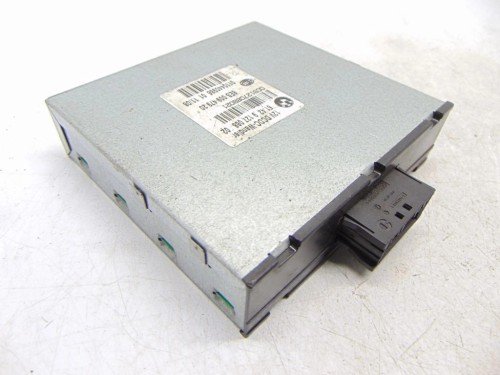MODUŁ STABILIZATOR NAPIĘCIA MINI COOPER D R56 1.6 D 8ES00947920
