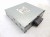 MODUŁ STABILIZATOR NAPIĘCIA MINI COOPER D R56 1.6 D 8ES00947920