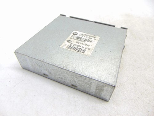 MODUŁ STABILIZATOR NAPIĘCIA MINI COOPER D R56 1.6 D 8ES00947920