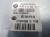 MODUŁ STABILIZATOR NAPIĘCIA MINI COOPER D R56 1.6 D 8ES00947920