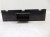 MODUŁ STABILIZATOR NAPIĘCIA MINI COOPER D R56 1.6 D 8ES00947920