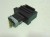 MODUŁ PRZEKAŹNIK PEUGEOT 607 LIFT (2004-2010) 2.2 HDI 9652711280