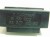 MODUŁ PRZEKAŹNIK PEUGEOT 607 LIFT (2004-2010) 2.2 HDI 9652711280