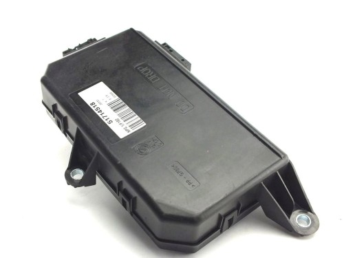 MODUŁ DRZWI LEWY FIAT STILO (2001-2010) 1.6 16V 51714518