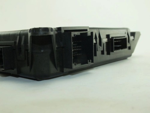 MODUŁ DRZWI LEWY FIAT STILO (2001-2010) 1.6 16V 51714518