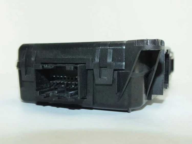 MODUŁ DRZWI LEWY FIAT STILO (2001-2010) 1.6 16V 51714518