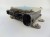 MODUŁ STEROWNIK WSPOMAGANIA CITROEN C3 I (2002-2005) 1.4 HDI 9653783580