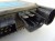 MODUŁ STEROWNIK WSPOMAGANIA CITROEN C3 I (2002-2005) 1.4 HDI 9653783580