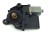 SILNICZEK MECHANIZMU SZYB LEWY PRZÓD RENAULT SCENIC III (2009-2013) 1.6 16V