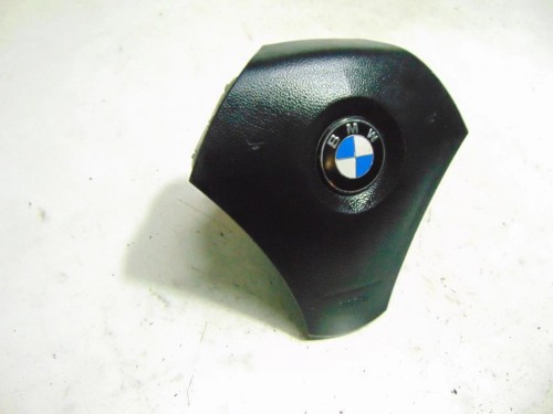 PODUSZKA KIEROWCY BMW E61 3.0D 217KM
