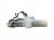 POMPA DACHU NISSAN MICRA K12 (2003-2007) 1.4 16V 88KM 97091BC100