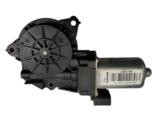 MODUŁ SILNICZEK SZYB LEWY PRZÓD ALFA ROMEO 159 (2005-2011) 1.9 JTDm 8V 120K