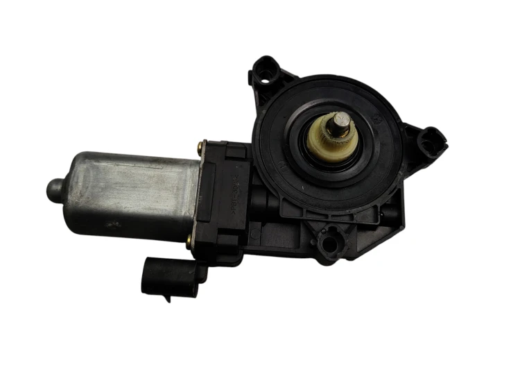 MODUŁ SILNICZEK SZYB LEWY PRZÓD ALFA ROMEO 159 (2005-2011) 1.9 JTDm 8V 120K