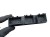 MODUŁ HAKA AUDI A6 C6 LIFT (2008-2011) 2.7 V6 TDI 190KM 5DS009996