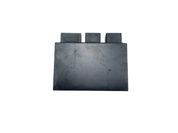 MODUŁ HAKA AUDI A6 C6 LIFT (2008-2011) 2.7 V6 TDI 190KM 5DS009996