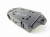 MODUŁ KAMERY FORD KUGA II (2013-2019) 2.0 TDCI 140KM DV4T-19H423-AB