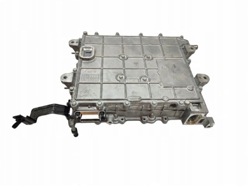 FALOWNIK KONWENTER KIA NIRO EV I LIFT (2020-2022) 64 kWh 204KM 36400-0E190