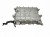 FALOWNIK KONWENTER KIA NIRO EV I LIFT (2020-2022) 64 kWh 204KM 36400-0E190