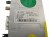 MODUŁ RADIA MG ZS I EV LIFT (2021-) TZ204XS1152 156KM 11027589