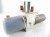 POMPA DACHU RENAULT MEGANE II LIFT (2005-2008) E84871789