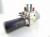 POMPA DACHU RENAULT MEGANE II LIFT (2005-2008) E84871789