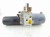 POMPA DACHU RENAULT MEGANE II LIFT (2005-2008) E84871789