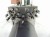 POMPA DACHU RENAULT MEGANE II LIFT (2005-2008) E84871789