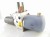 POMPA DACHU RENAULT MEGANE II LIFT (2005-2008) E84871789
