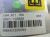 POMPA DACHU RENAULT MEGANE II LIFT (2005-2008) E84871789